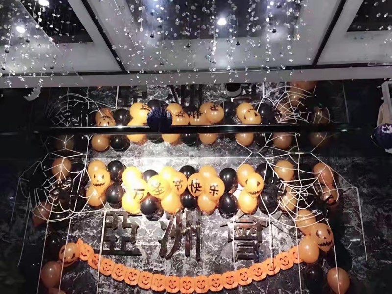 &ldquo;百色KTV订房，商务ktv组局妙策&rdquo;-田林县KTV订房
